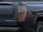 New 2026 GMC Sierra EV Denali Crew Cab for sale #33740 - photo 12