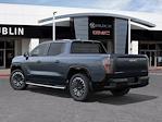 New 2026 GMC Sierra EV Denali Crew Cab for sale #33740 - photo 5