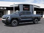 New 2026 GMC Sierra EV Denali Crew Cab for sale #33740 - photo 6