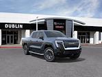 New 2026 GMC Sierra EV Denali Crew Cab for sale #33740 - photo 8