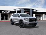 New 2026 GMC Acadia Elevation for sale #33742 - photo 26