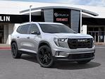 New 2026 GMC Acadia Elevation for sale #33742 - photo 32