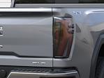 New 2026 GMC Sierra 2500 SLT Crew Cab for sale #33743 - photo 11