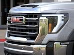 New 2026 GMC Sierra 2500 SLT Crew Cab for sale #33743 - photo 13