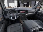 New 2026 GMC Sierra 2500 SLT Crew Cab for sale #33743 - photo 15