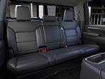 New 2026 GMC Sierra 2500 SLT Crew Cab for sale #33743 - photo 17