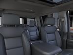 New 2026 GMC Sierra 2500 SLT Crew Cab for sale #33743 - photo 24