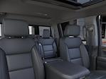 New 2026 GMC Sierra 2500 SLT Crew Cab for sale #33743 - photo 25