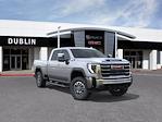 New 2026 GMC Sierra 2500 SLT Crew Cab for sale #33743 - photo 26