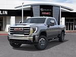 New 2026 GMC Sierra 2500 SLT Crew Cab for sale #33743 - photo 31