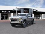 New 2026 GMC Sierra 2500 SLT Crew Cab for sale #33743 - photo 33