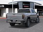 New 2026 GMC Sierra 2500 SLT Crew Cab for sale #33743 - photo 4