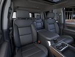New 2026 GMC Sierra 2500 SLT Crew Cab for sale #33743 - photo 41