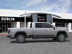 New 2026 GMC Sierra 2500 SLT Crew Cab for sale #33743 - photo 5