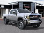 New 2026 GMC Sierra 2500 SLT Crew Cab for sale #33743 - photo 7