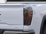 New 2026 GMC Sierra 2500 SLT Crew Cab for sale #33746 - photo 12