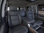 New 2026 GMC Sierra 2500 SLT Crew Cab for sale #33746 - photo 17
