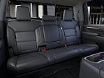 New 2026 GMC Sierra 2500 SLT Crew Cab for sale #33746 - photo 18
