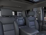 New 2026 GMC Sierra 2500 SLT Crew Cab for sale #33746 - photo 25