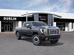 New 2026 GMC Sierra 2500 Denali Crew Cab for sale #33747 - photo 26