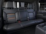 New 2026 GMC Sierra 2500 AT4 Crew Cab for sale #33752 - photo 17