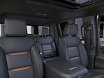 New 2026 GMC Sierra 2500 AT4 Crew Cab for sale #33752 - photo 49