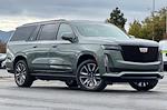 2023 Cadillac Escalade ESV 4WD SUV for sale #33756A - photo 1