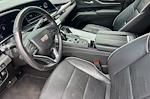 2023 Cadillac Escalade ESV 4WD SUV for sale #33756A - photo 10