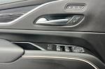 2023 Cadillac Escalade ESV 4WD SUV for sale #33756A - photo 11