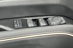 2023 Cadillac Escalade ESV 4WD SUV for sale #33756A - photo 12