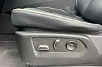2023 Cadillac Escalade ESV 4WD SUV for sale #33756A - photo 13