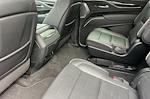 2023 Cadillac Escalade ESV 4WD SUV for sale #33756A - photo 14
