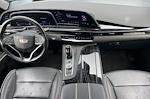 2023 Cadillac Escalade ESV 4WD SUV for sale #33756A - photo 15