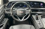2023 Cadillac Escalade ESV 4WD SUV for sale #33756A - photo 16