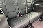 2023 Cadillac Escalade ESV 4WD SUV for sale #33756A - photo 17