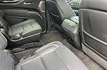 2023 Cadillac Escalade ESV 4WD SUV for sale #33756A - photo 18