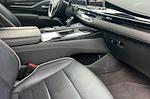 2023 Cadillac Escalade ESV 4WD SUV for sale #33756A - photo 19