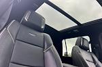 2023 Cadillac Escalade ESV 4WD SUV for sale #33756A - photo 20