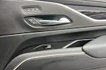 2023 Cadillac Escalade ESV 4WD SUV for sale #33756A - photo 21