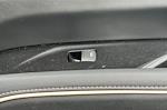 2023 Cadillac Escalade ESV 4WD SUV for sale #33756A - photo 22