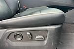 2023 Cadillac Escalade ESV 4WD SUV for sale #33756A - photo 23