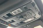 2023 Cadillac Escalade ESV 4WD SUV for sale #33756A - photo 24