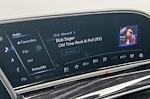 2023 Cadillac Escalade ESV 4WD SUV for sale #33756A - photo 26