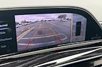2023 Cadillac Escalade ESV 4WD SUV for sale #33756A - photo 27