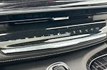 2023 Cadillac Escalade ESV 4WD SUV for sale #33756A - photo 28