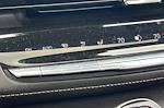2023 Cadillac Escalade ESV 4WD SUV for sale #33756A - photo 29