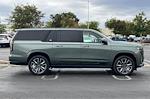 2023 Cadillac Escalade ESV 4WD SUV for sale #33756A - photo 4