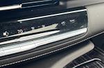 2023 Cadillac Escalade ESV 4WD SUV for sale #33756A - photo 30