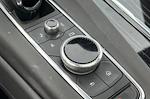 2023 Cadillac Escalade ESV 4WD SUV for sale #33756A - photo 31