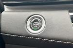 2023 Cadillac Escalade ESV 4WD SUV for sale #33756A - photo 33